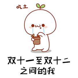 双十二省钱攻略满减,双十二优惠如何提前享受