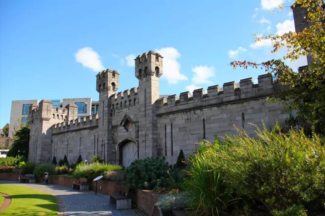 世界上哪些国家禁止离婚,世界上禁止离婚的国家高清视频