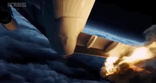 李昇基与裴秀智,李昇基裴秀智九家之书大结局