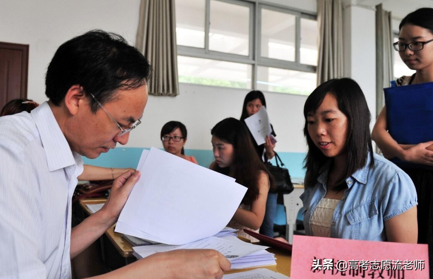 当辅导班老师需要注意的问题,辅导班的老师带的学生太差怎么办