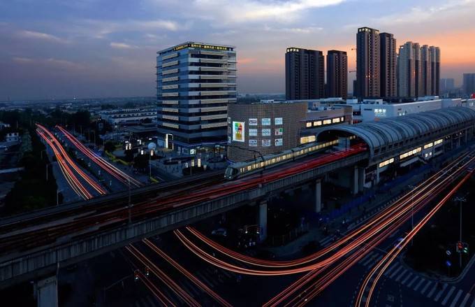 上海玩耍攻略,上海旅游景点交通攻略图