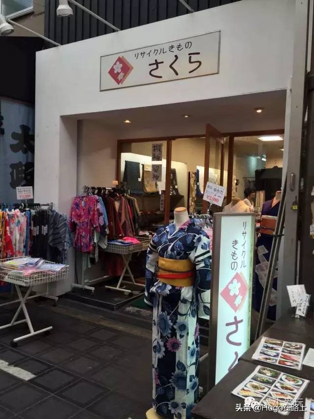 日本东京新宿亲子游自由行攻略,日本亲子游走关东还是关西