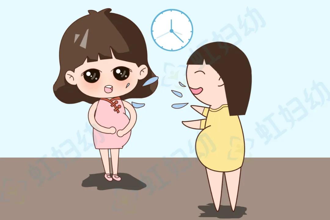 孕妇招蚊子多还是小孩招蚊子多,孕妇卧室夏天怎么防蚊