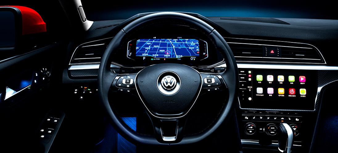 月销量过万的车有哪些,月销过万的车保值吗