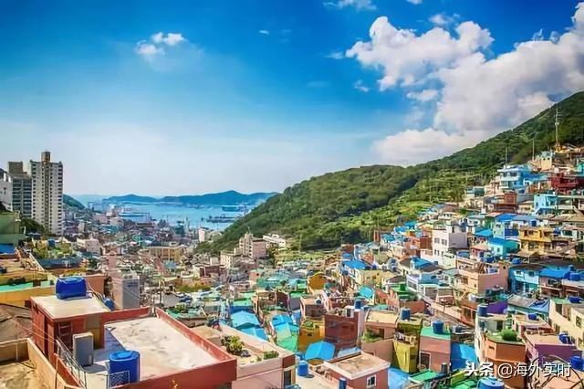 持中国护照31个免签、落地签及电子签国家大全