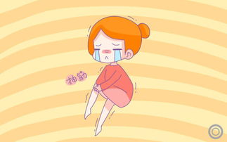 孕期怎么特别爱吃零食,孕期每天想吃零食