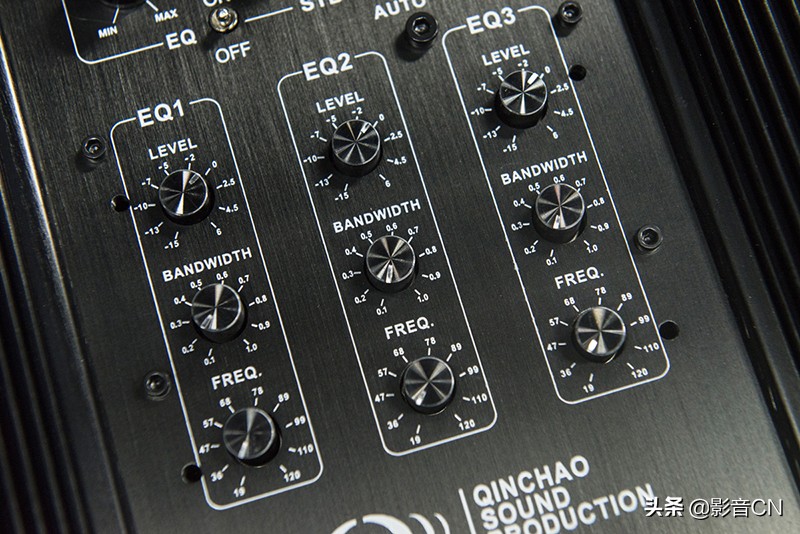 影院入门低音炮怎么选,老款家庭影院低音炮