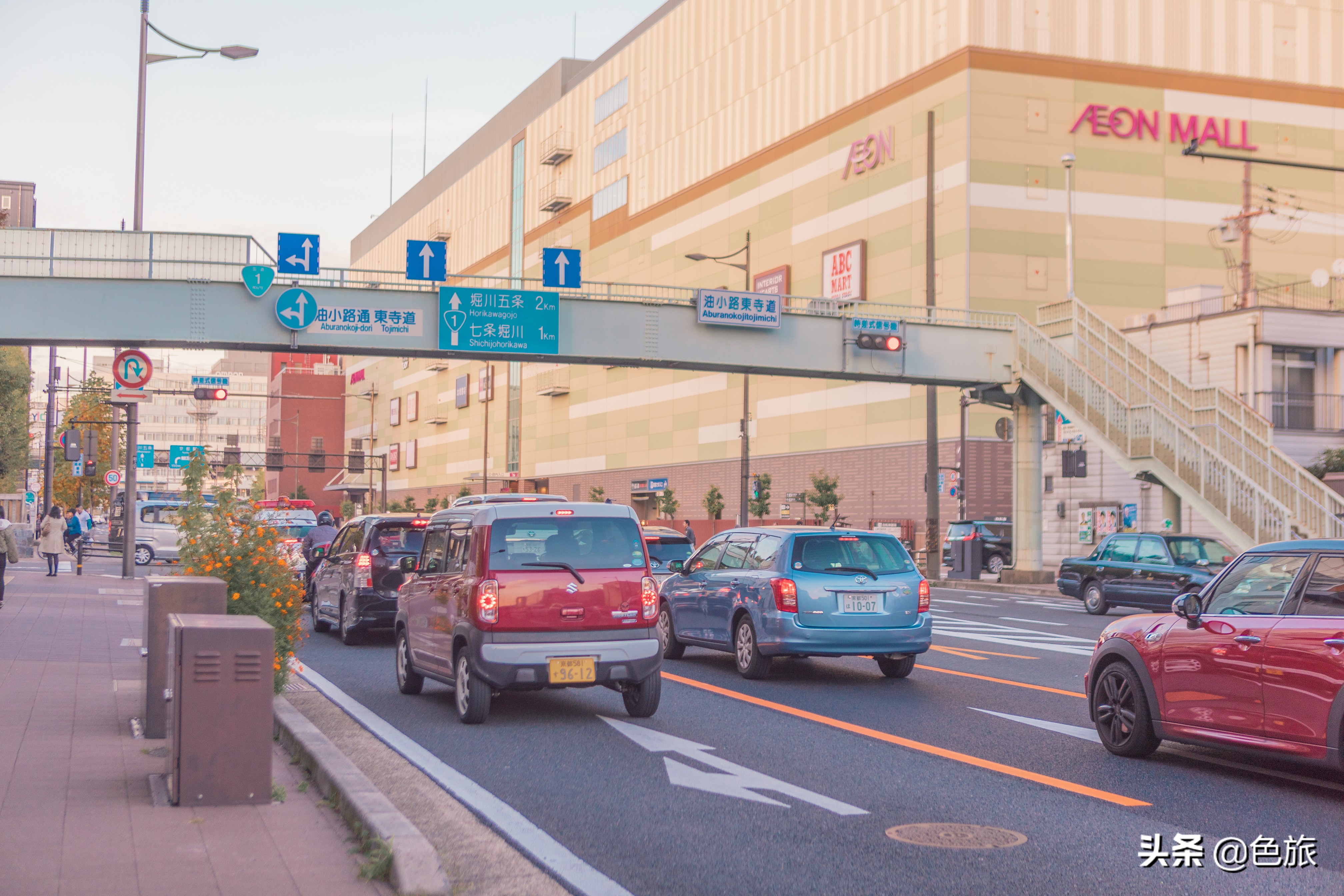 妖猫传日本访唐,妖猫传日本大师