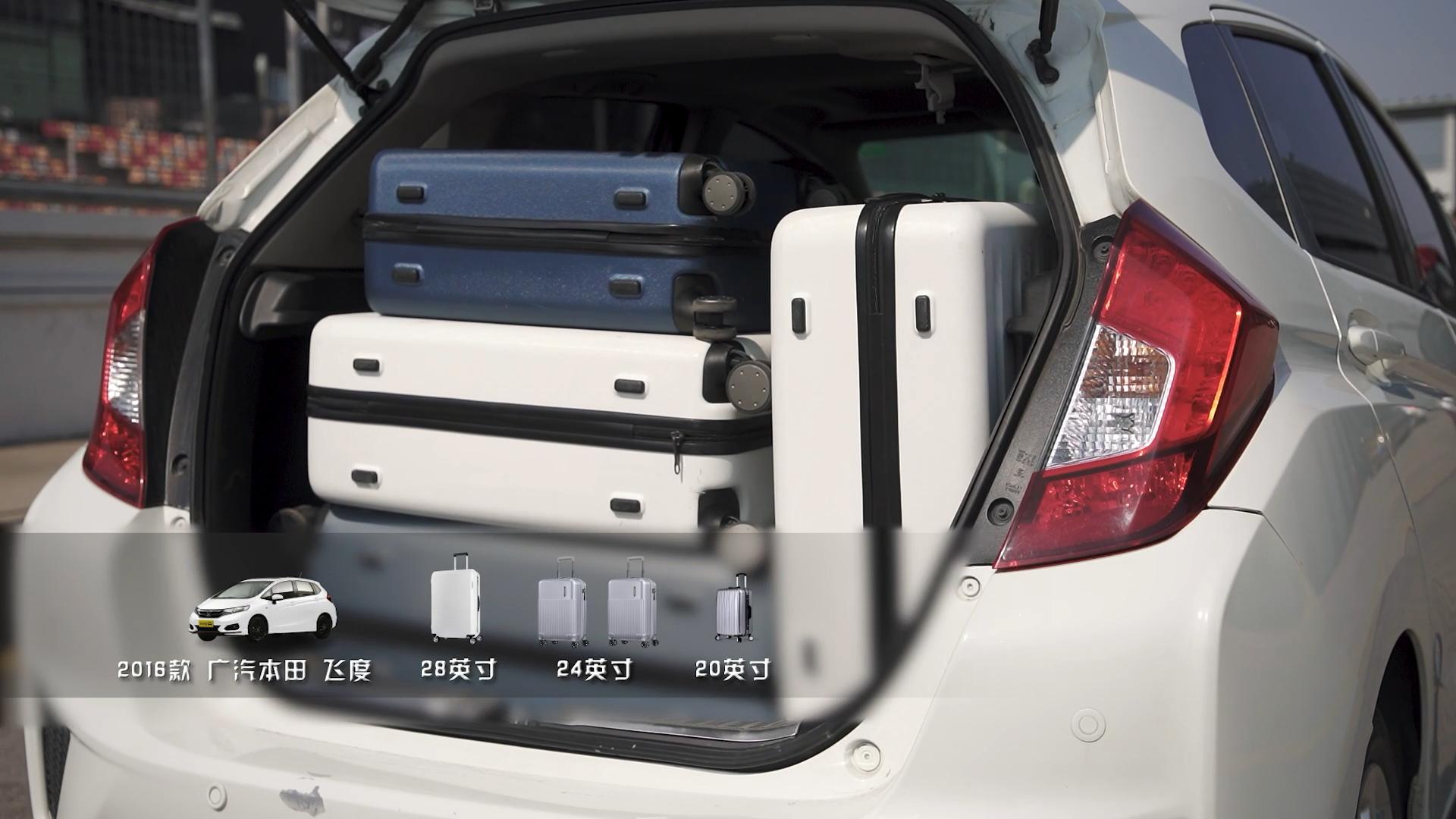 新款poloplus值得买吗,poloplus顶配评测