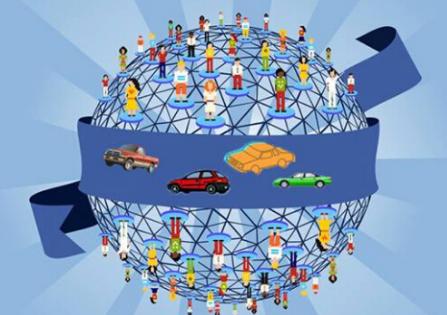 商业模式八大盈利模式,新零售八大盈利模式