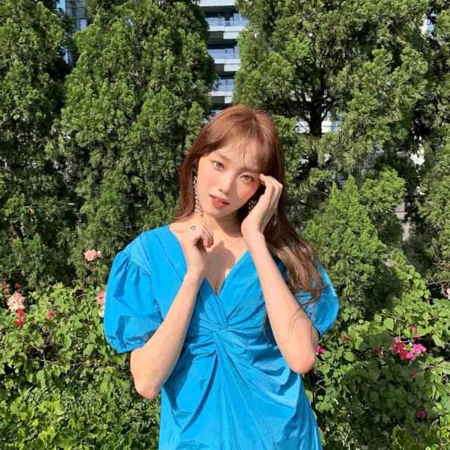 什么样的脸型剪什么样的刘海,什么样的脸型可以剪什么刘海