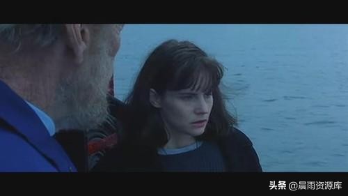 母亲节祝福动画片,母亲节推荐8部关于妈妈的电影