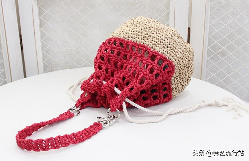 兰姐姐推荐包包,兰卡姐姐