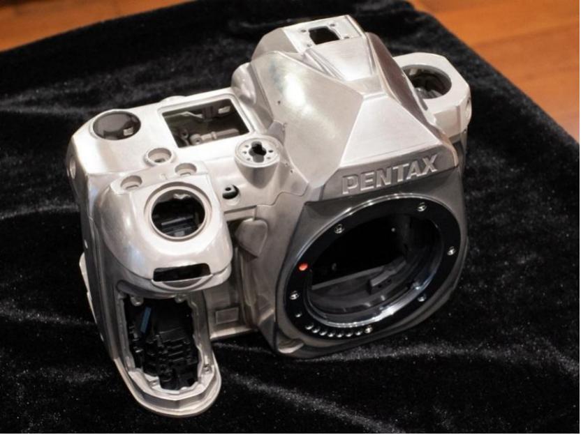 半画幅相机性价比高,半画幅微单销量排行