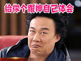 从电话到手机的发展历程,1g到5g移动通信进化史