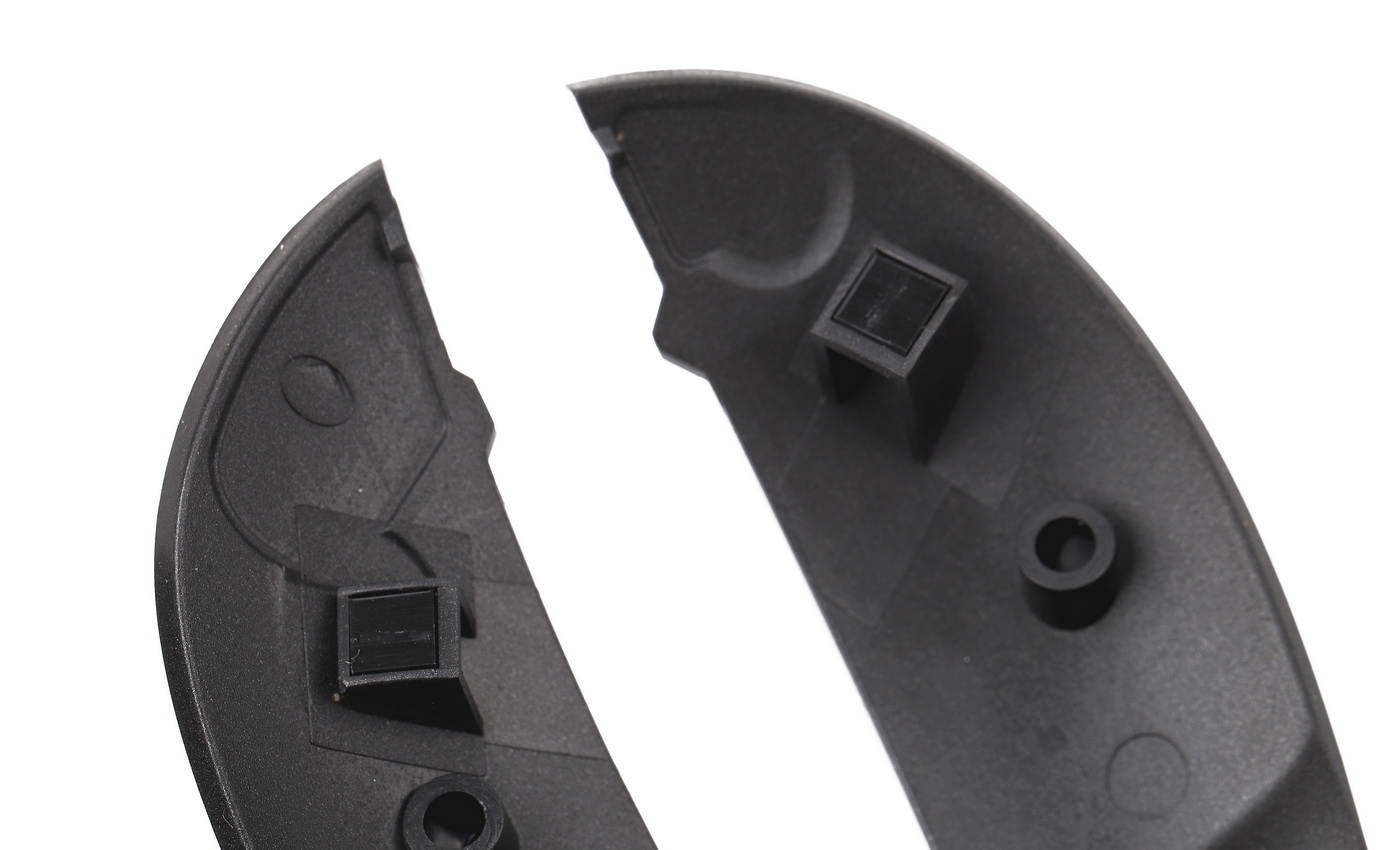 拆解罗技蓝牙音箱,罗技mx518鼠标使用攻略