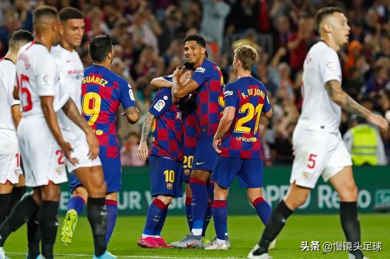 梅西疯狂之战完整视频,梅西疯狂大四喜