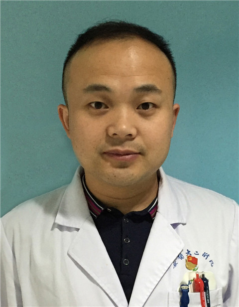 “学史力行精医康民”——好消息！安医大二附院将举办大型义诊活动