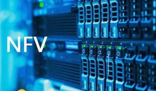 一文看懂5g,5g接入网由哪些网元组成