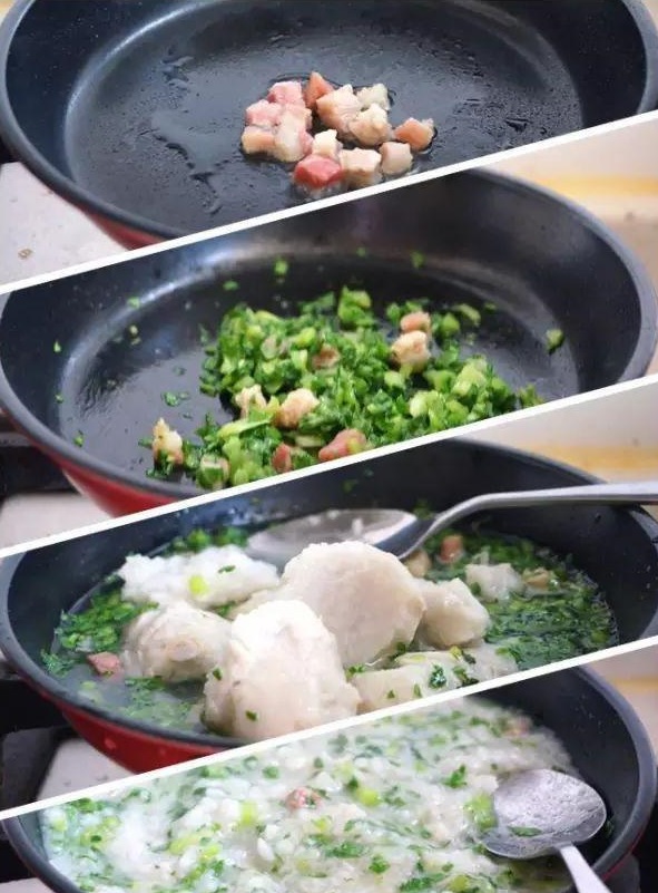 芋艿的16种家常做法,芋艿的16种家常做法视频