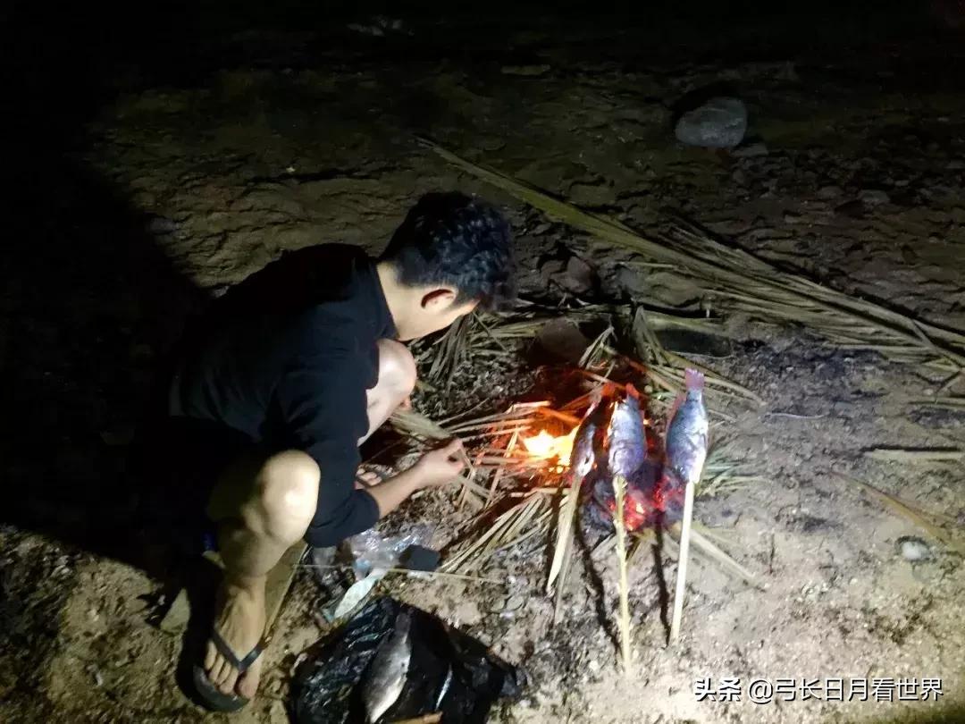 埃及最悲催的国家 (埃及都被哪七个国家征服过)