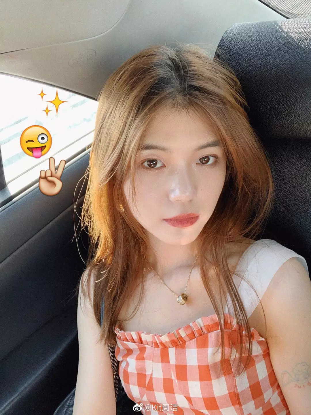 没骗你｜想当时尚博主，先去当保姆