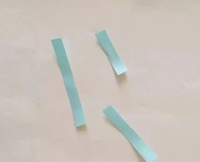 手把手教你制作新年贺卡太棒了,怎么制作2020年的新年贺卡