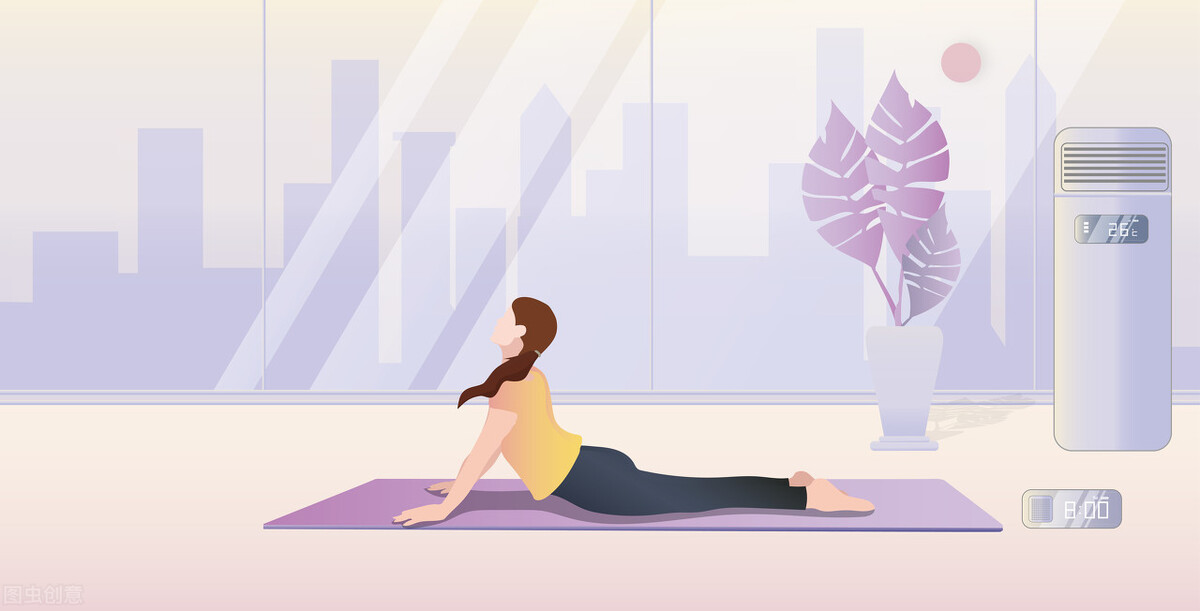 如何消除负面思维,如何消除负面思想