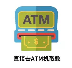 急需钱怎么办教你一招,急用小额资金怎么办省呗