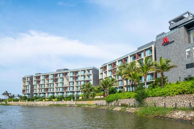 海南最冷门景点推荐,海南十大绝美海滩