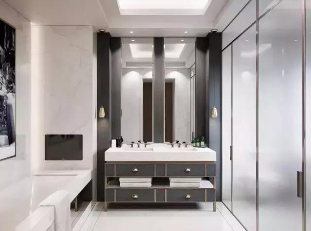 主卧里有暗卫怎么处理,家里比较暗怎么化解