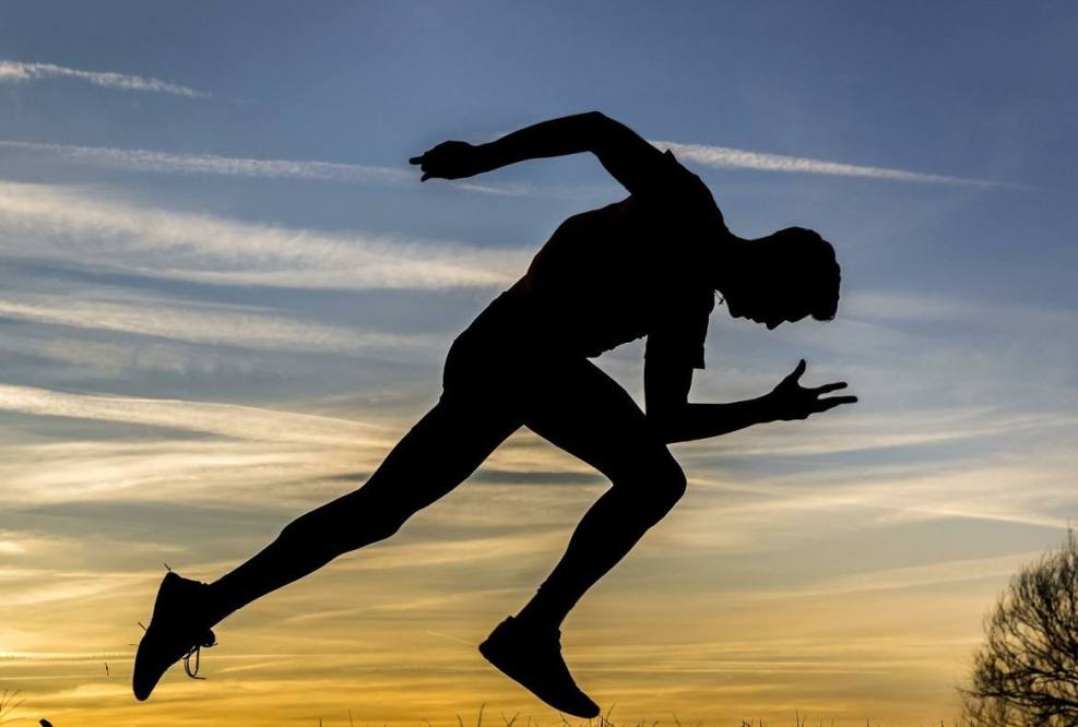 适合头发干枯毛糙分叉的洗发水,头发干枯开叉怎么保养视频