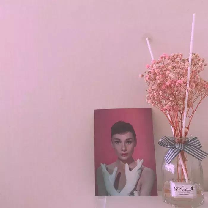 背景图推荐全白,背景图精选好物