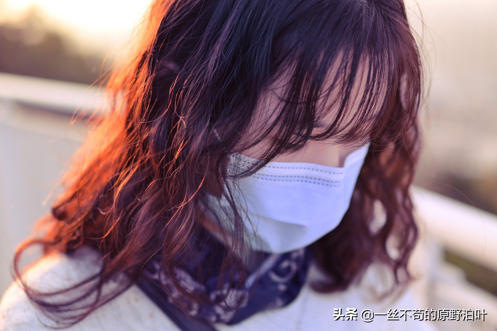 尼康z501.8s镜头优缺点,尼康z501.2s优点和缺点