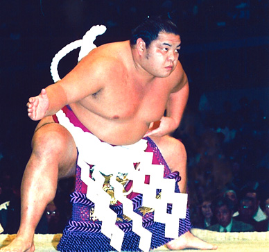 日本相扑文化全集,日本大相扑视频完整版