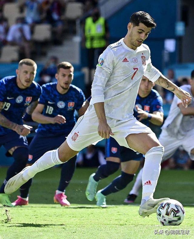 欧洲杯进球战靴排行,欧洲杯十大最强战靴