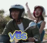 扒叔说一位英俊男星的料,前段时间被爆出黑料的男明星