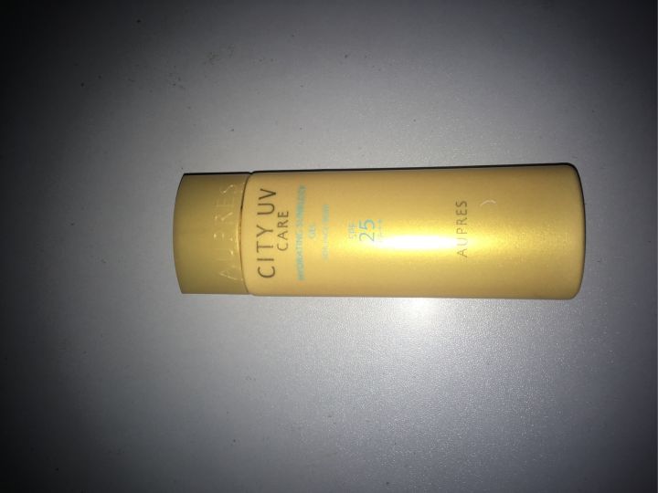 国产彩妆哪个牌子好用又便宜,这些平价国货彩妆贫民窟女孩必入