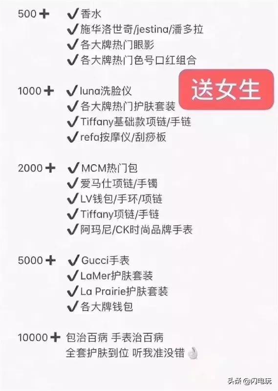 闪电玩每日游戏资讯,闪电玩游戏