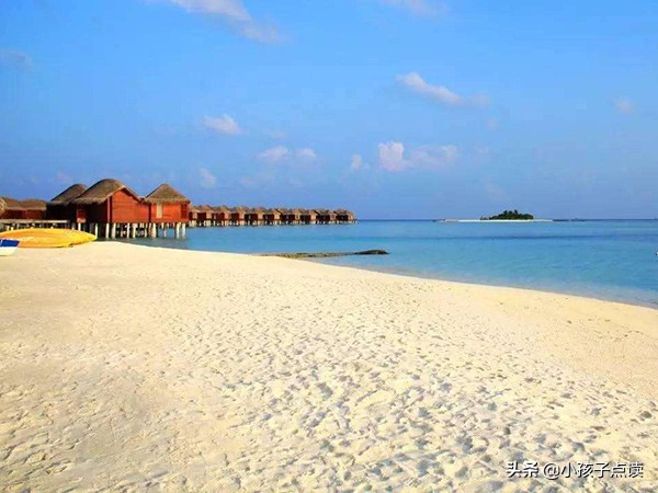 三到六年级所有单词分类冀教版,人教版英语三到六年级单词拼读