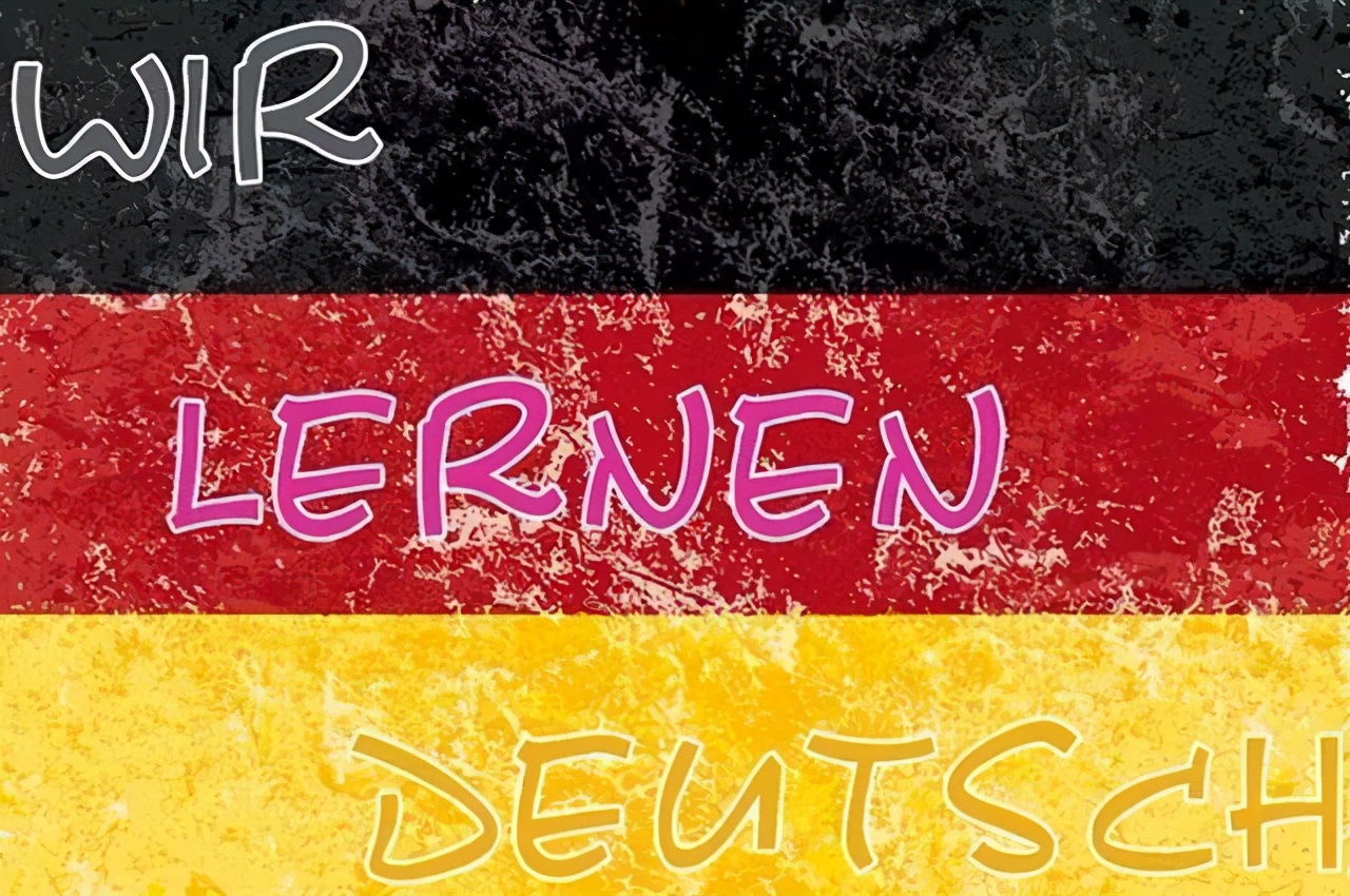 边玩边学英语,边学边玩轻松学英语