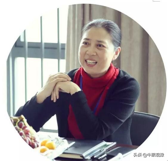 河南枫叶国际学校:中等学生也能被世界十强大学录取