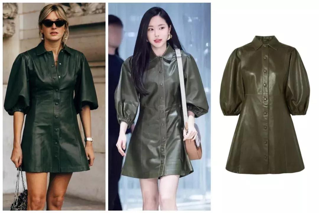 肩宽肉厚粗手臂怎么减,肩宽手粗显瘦袖子