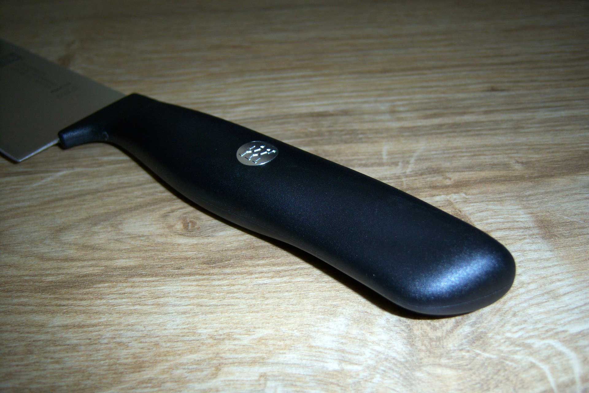 双立人zwilling系列刀,双立人zwillings系列刀具5件套