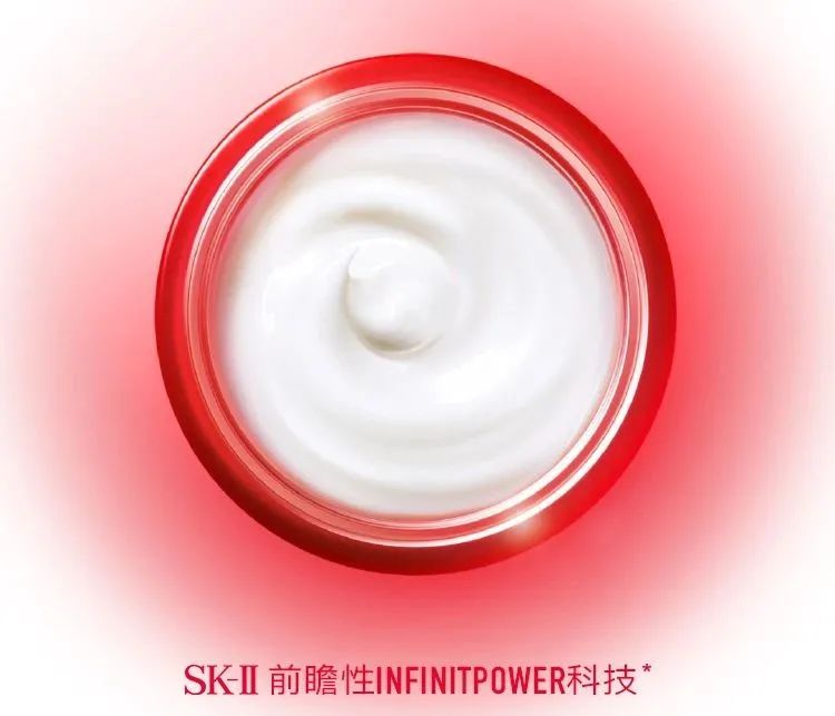 怎样看skii小白瓶是真是假,skii修复肌肤