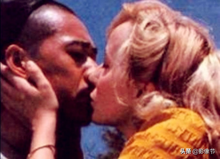 娉曞浗濂虫槦鎰忓姝讳骸,娉曞浗韬骸鐨勫コ鏄庢槦