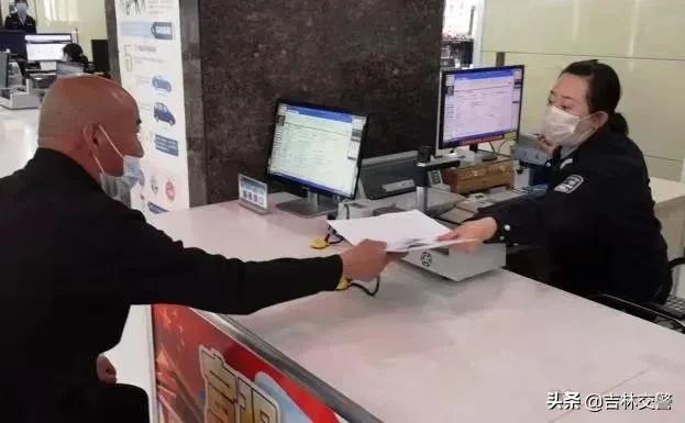 公安部交通管理20项便民新举措,公安局提升交通管理