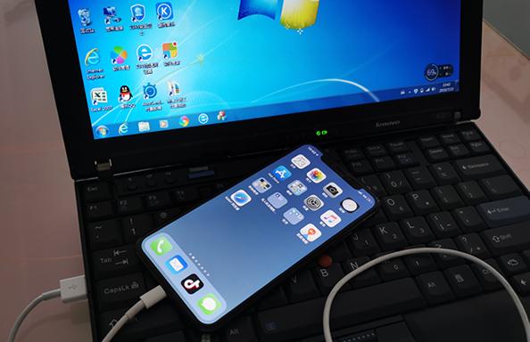 微信好友删除了怎么找回来呢,苹果微信好友删除怎么找回