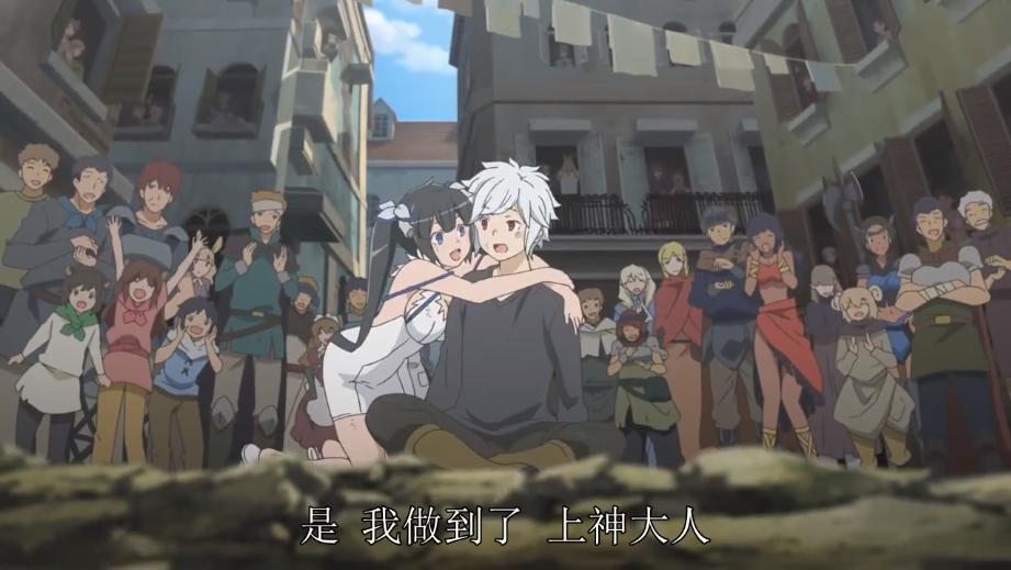 星期四更新内容有哪些,星期四更新内容大全