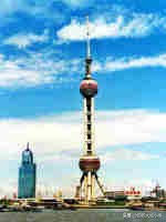 收藏各省老酒,收藏全国各地的牌子